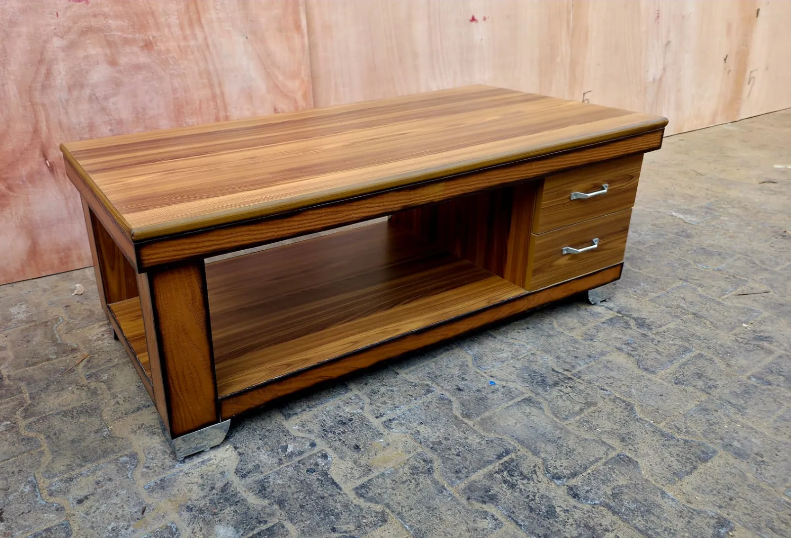 Centre Table by Jangra Furniture Factory
